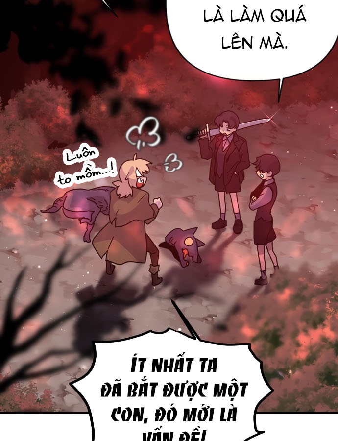 Is My Second Life A Healing Life? Chapter 4 - Trang 2