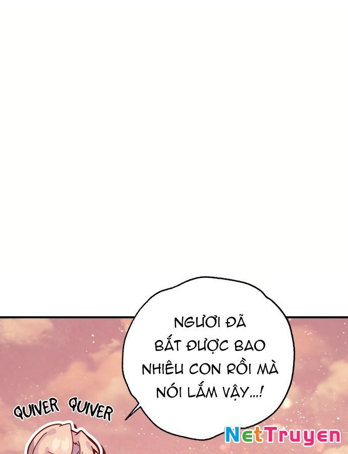 Is My Second Life A Healing Life? Chapter 4 - Trang 2