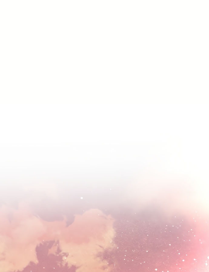 Is My Second Life A Healing Life? Chapter 4 - Trang 2