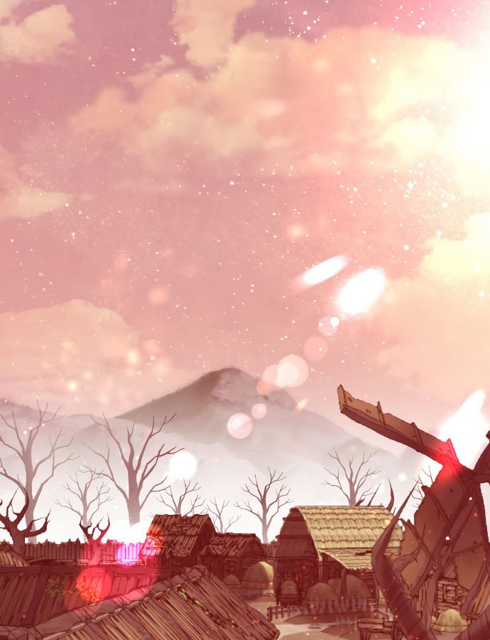 Is My Second Life A Healing Life? Chapter 4 - Trang 2