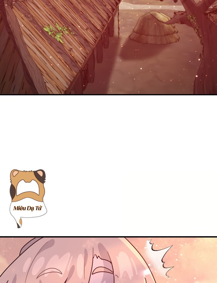 Is My Second Life A Healing Life? Chapter 4 - Trang 2