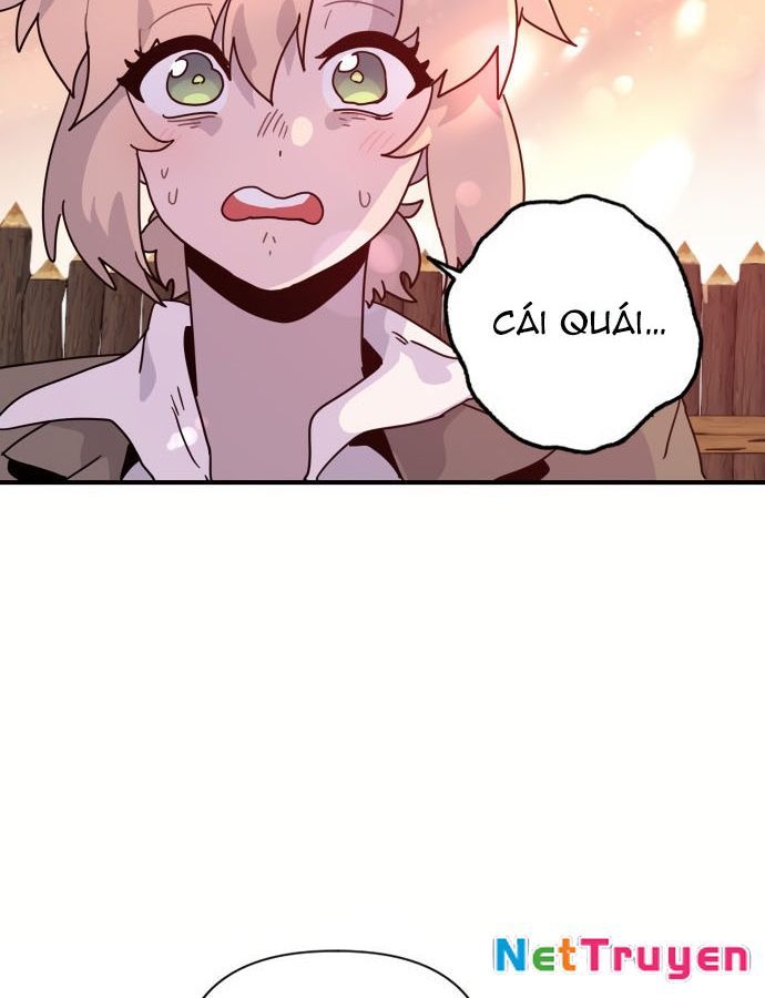 Is My Second Life A Healing Life? Chapter 4 - Trang 2