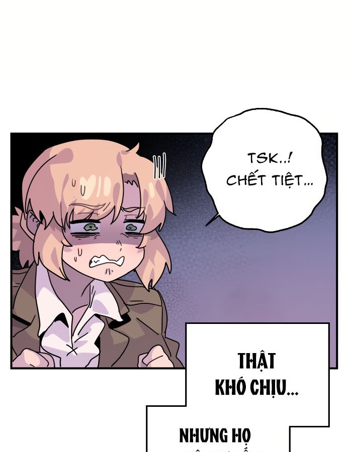 Is My Second Life A Healing Life? Chapter 4 - Trang 2