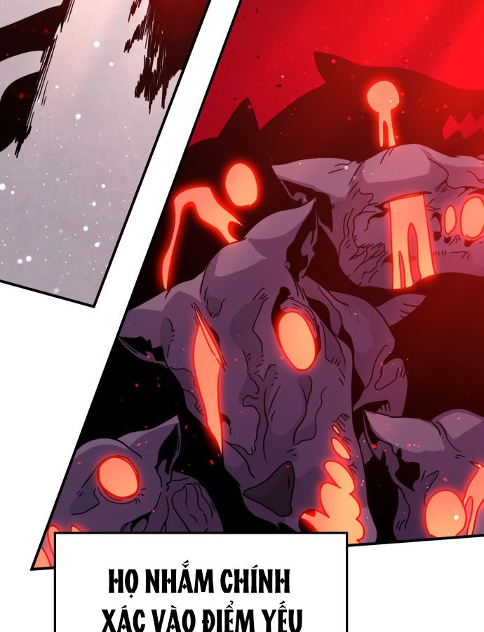 Is My Second Life A Healing Life? Chapter 4 - Trang 2