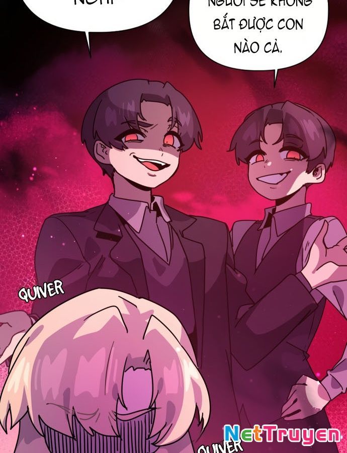 Is My Second Life A Healing Life? Chapter 4 - Trang 2