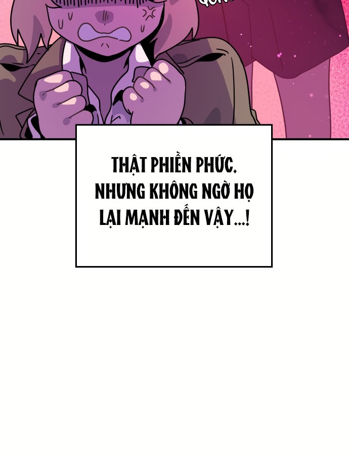 Is My Second Life A Healing Life? Chapter 4 - Trang 2