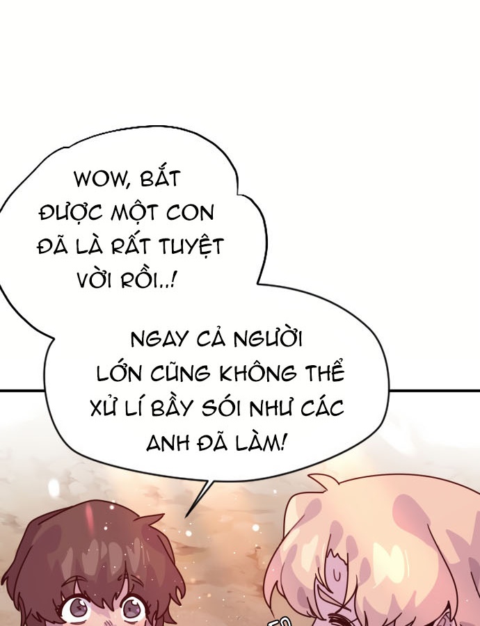 Is My Second Life A Healing Life? Chapter 4 - Trang 2