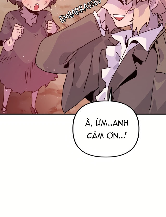 Is My Second Life A Healing Life? Chapter 4 - Trang 2