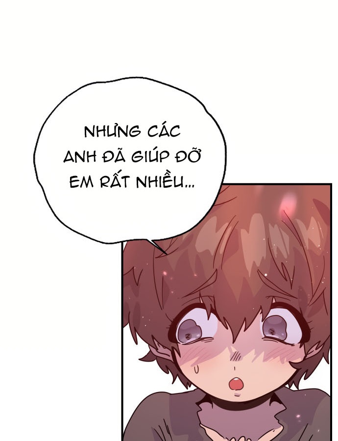 Is My Second Life A Healing Life? Chapter 4 - Trang 2