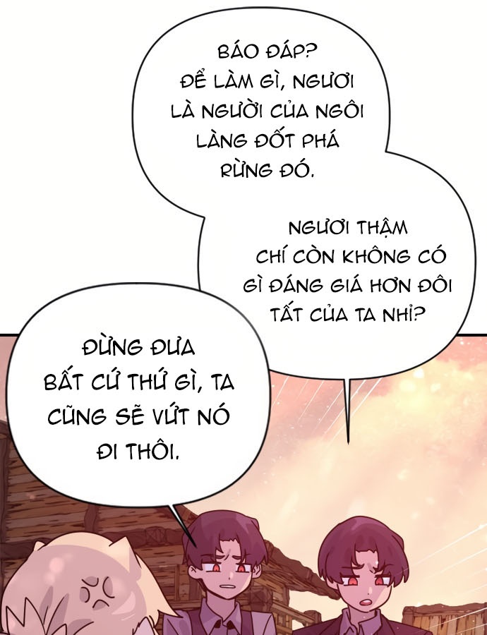 Is My Second Life A Healing Life? Chapter 4 - Trang 2