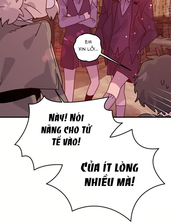 Is My Second Life A Healing Life? Chapter 4 - Trang 2