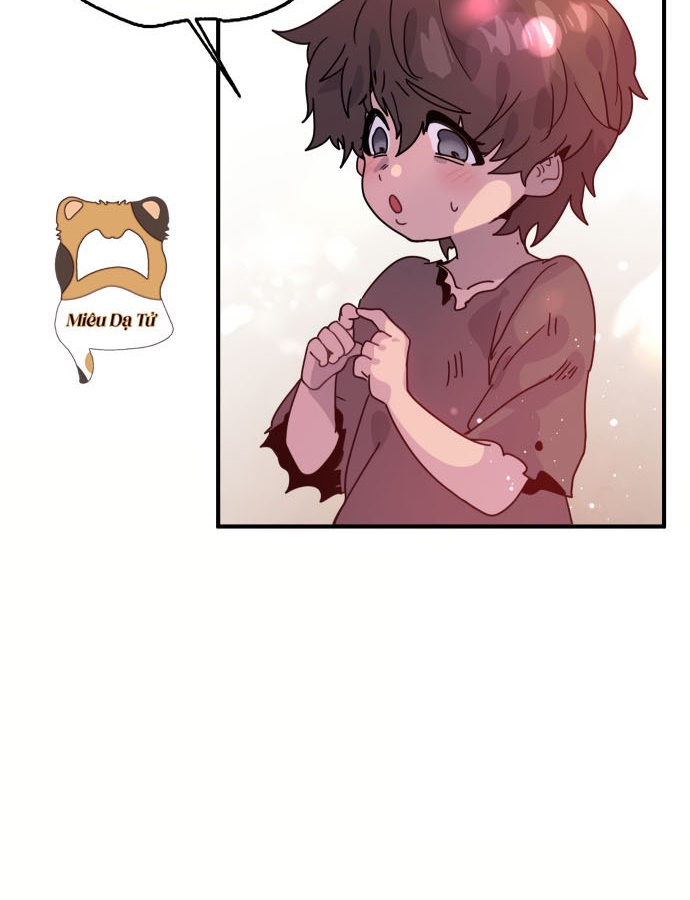 Is My Second Life A Healing Life? Chapter 4 - Trang 2