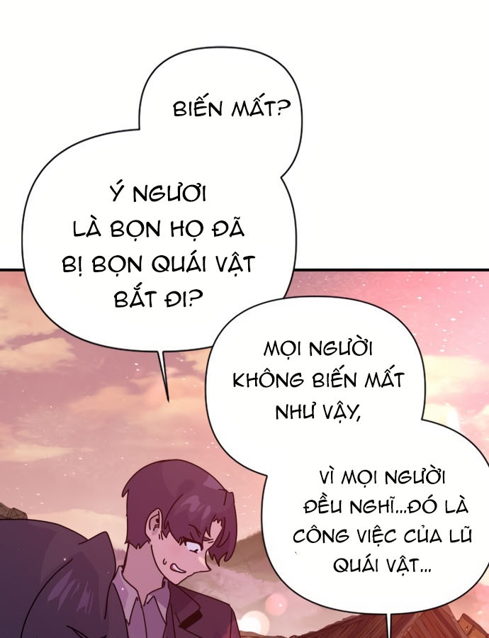 Is My Second Life A Healing Life? Chapter 4 - Trang 2