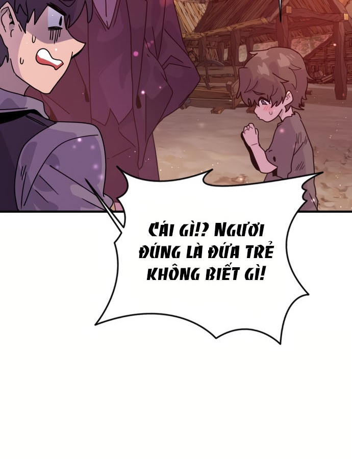 Is My Second Life A Healing Life? Chapter 4 - Trang 2