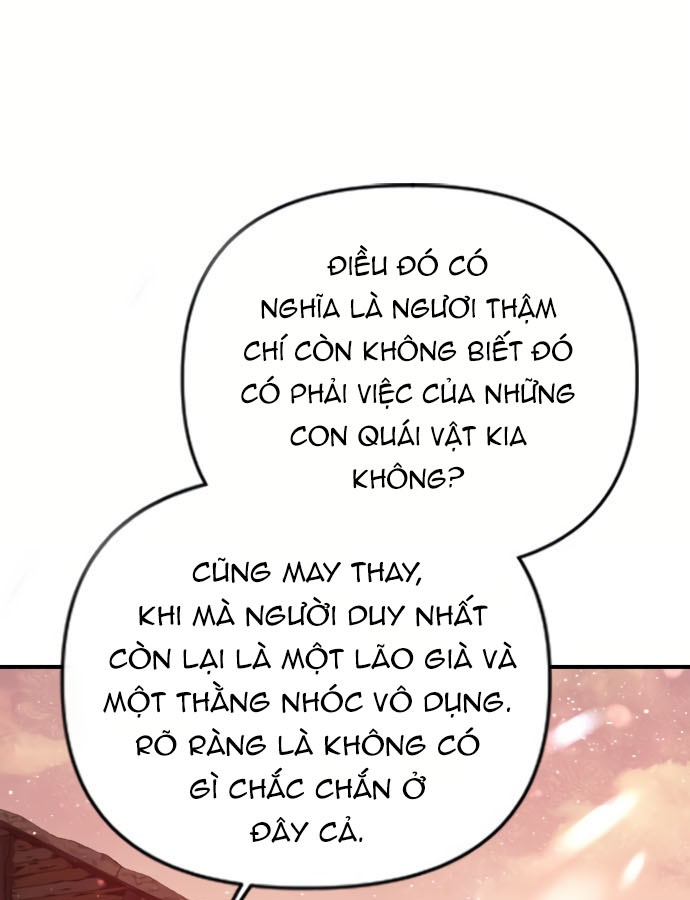 Is My Second Life A Healing Life? Chapter 4 - Trang 2