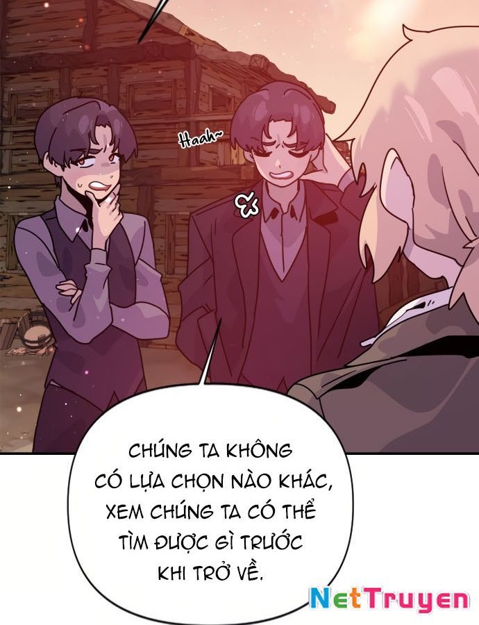 Is My Second Life A Healing Life? Chapter 4 - Trang 2