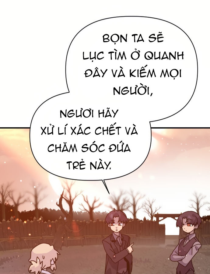 Is My Second Life A Healing Life? Chapter 4 - Trang 2