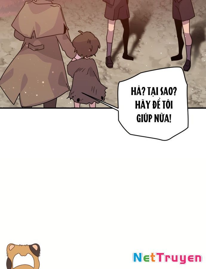 Is My Second Life A Healing Life? Chapter 4 - Trang 2