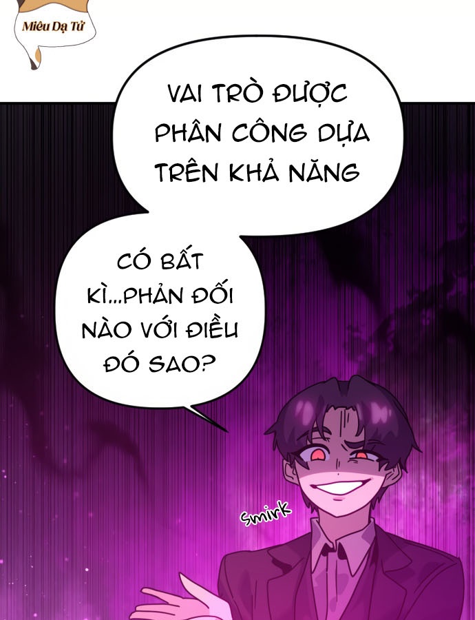 Is My Second Life A Healing Life? Chapter 4 - Trang 2