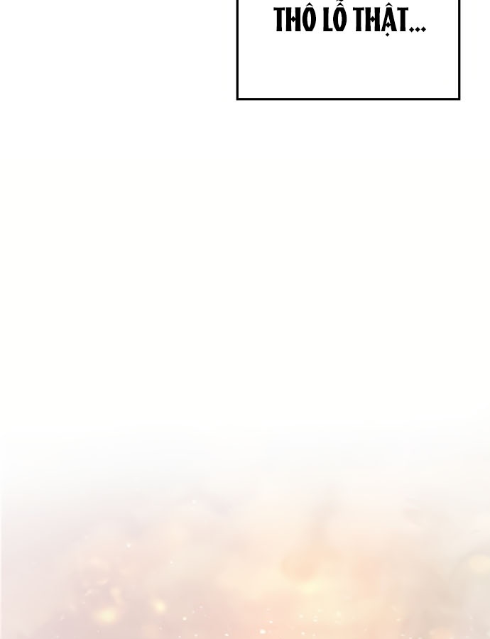 Is My Second Life A Healing Life? Chapter 4 - Trang 2