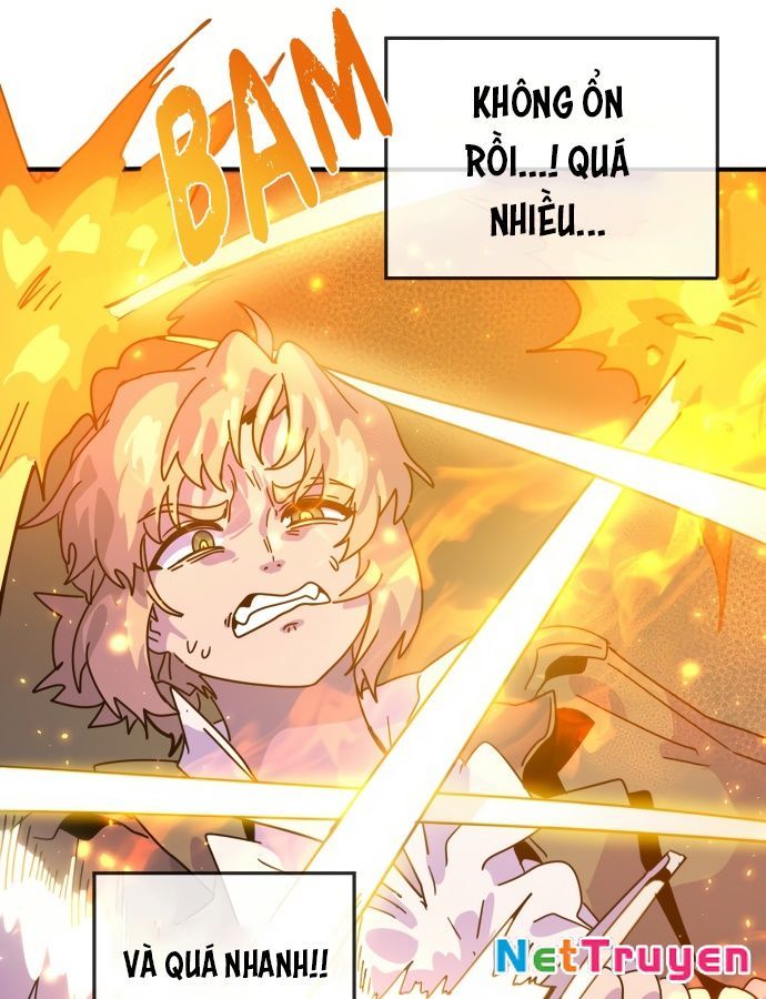 Is My Second Life A Healing Life? Chapter 5 - Trang 2