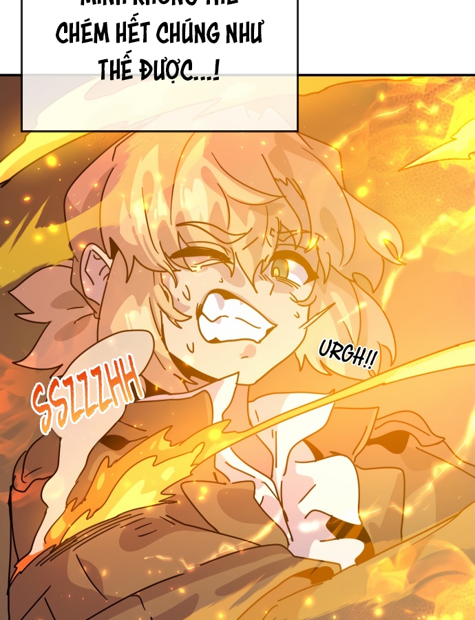 Is My Second Life A Healing Life? Chapter 5 - Trang 2