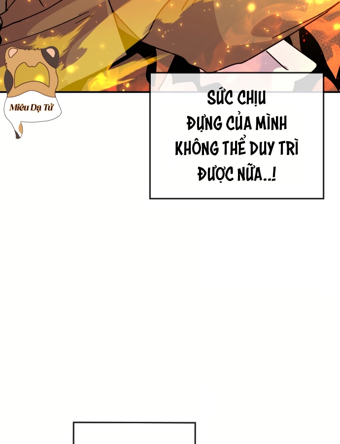 Is My Second Life A Healing Life? Chapter 5 - Trang 2