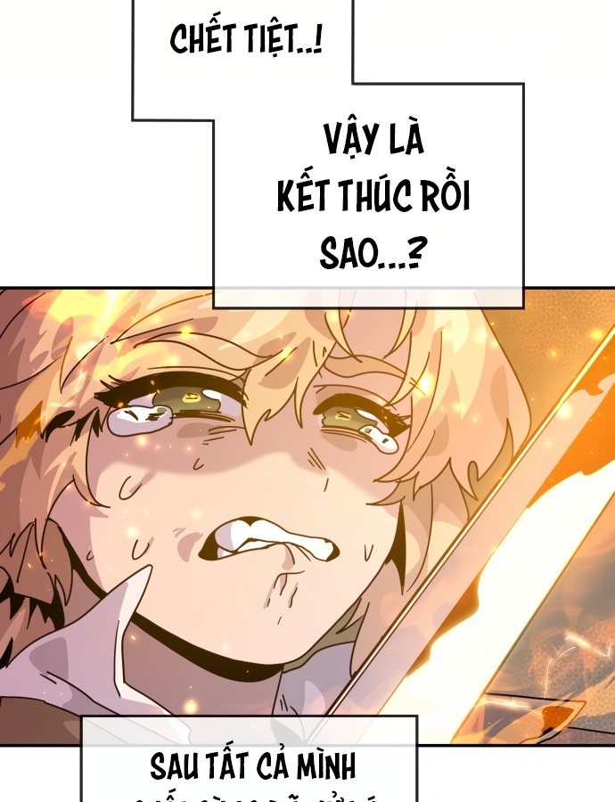 Is My Second Life A Healing Life? Chapter 5 - Trang 2