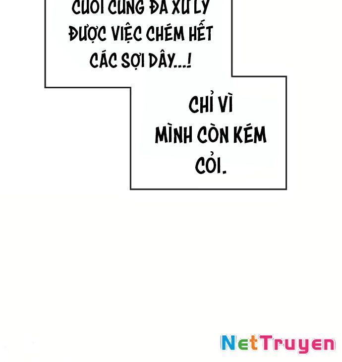 Is My Second Life A Healing Life? Chapter 5 - Trang 2