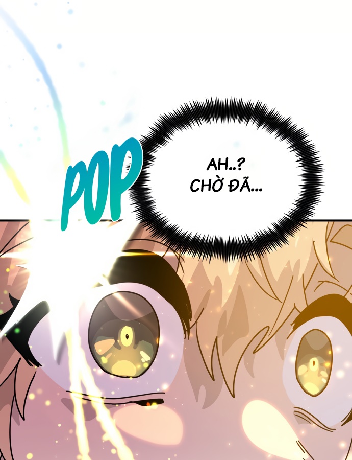 Is My Second Life A Healing Life? Chapter 5 - Trang 2