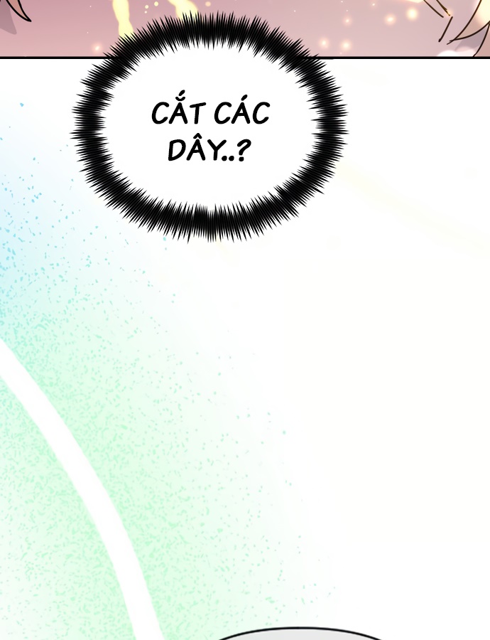 Is My Second Life A Healing Life? Chapter 5 - Trang 2