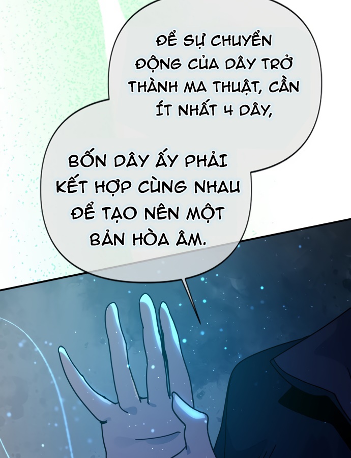 Is My Second Life A Healing Life? Chapter 5 - Trang 2