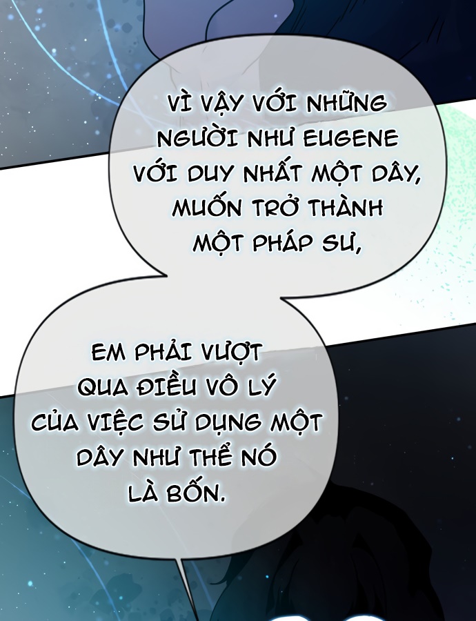 Is My Second Life A Healing Life? Chapter 5 - Trang 2