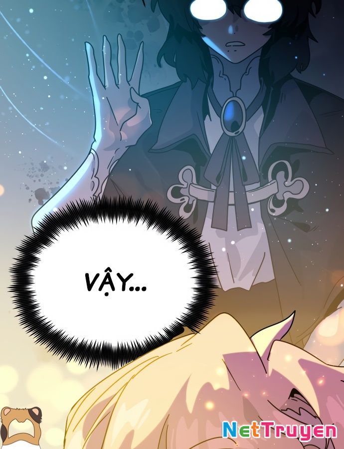 Is My Second Life A Healing Life? Chapter 5 - Trang 2