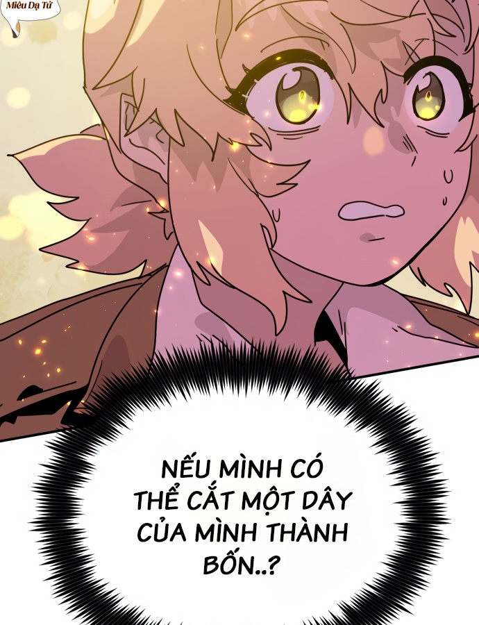 Is My Second Life A Healing Life? Chapter 5 - Trang 2