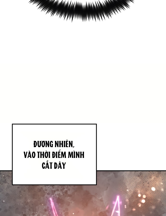 Is My Second Life A Healing Life? Chapter 5 - Trang 2