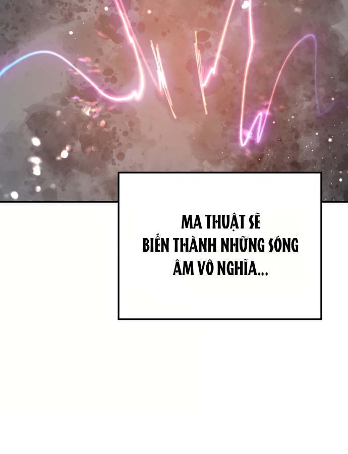 Is My Second Life A Healing Life? Chapter 5 - Trang 2