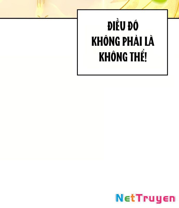 Is My Second Life A Healing Life? Chapter 5 - Trang 2