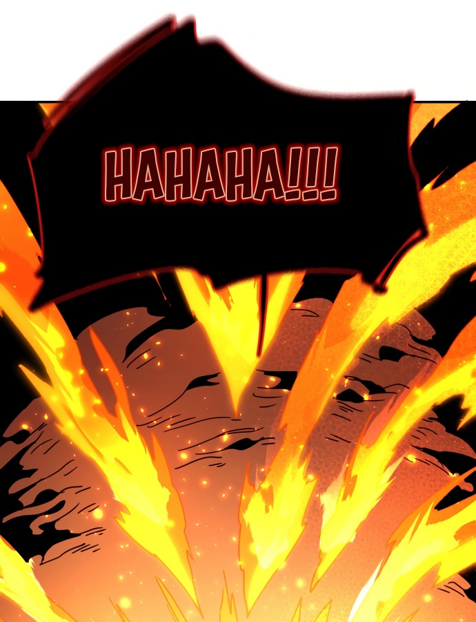 Is My Second Life A Healing Life? Chapter 5 - Trang 2