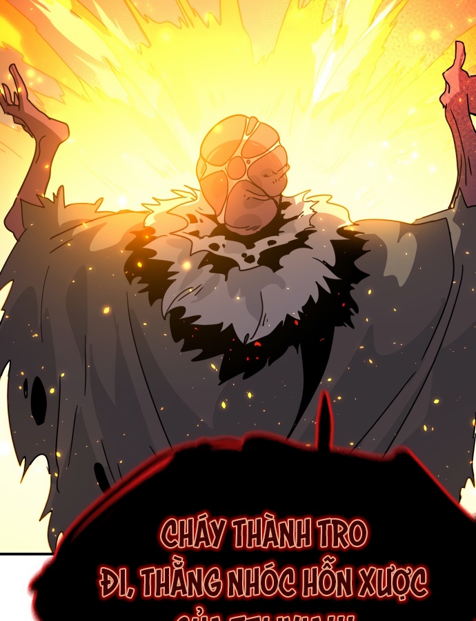 Is My Second Life A Healing Life? Chapter 5 - Trang 2