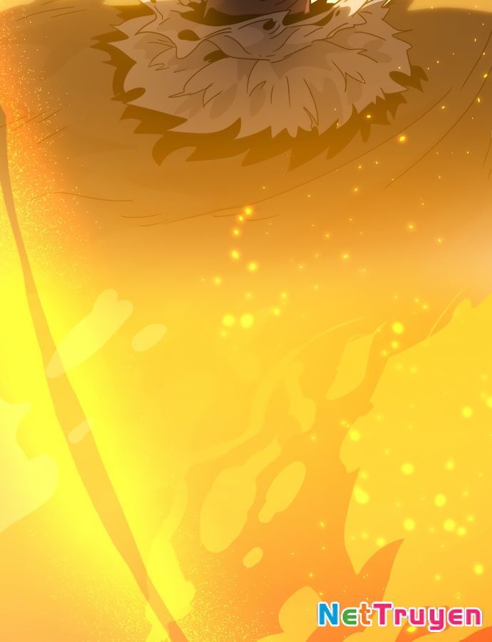 Is My Second Life A Healing Life? Chapter 5 - Trang 2