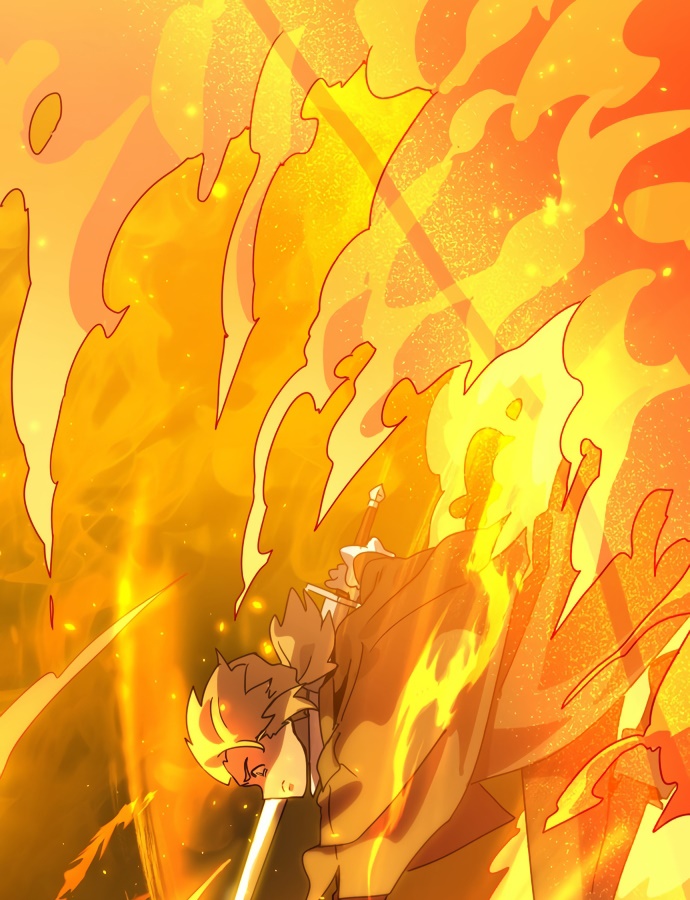 Is My Second Life A Healing Life? Chapter 5 - Trang 2