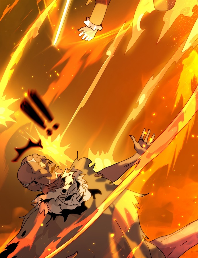 Is My Second Life A Healing Life? Chapter 5 - Trang 2