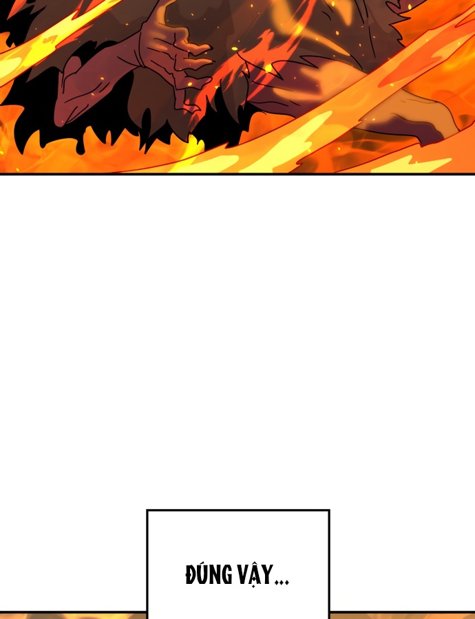 Is My Second Life A Healing Life? Chapter 5 - Trang 2