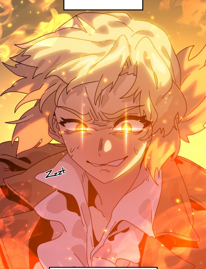 Is My Second Life A Healing Life? Chapter 5 - Trang 2