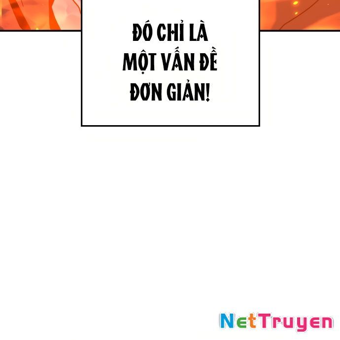 Is My Second Life A Healing Life? Chapter 5 - Trang 2