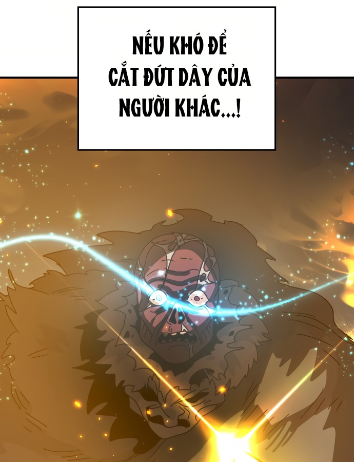 Is My Second Life A Healing Life? Chapter 5 - Trang 2