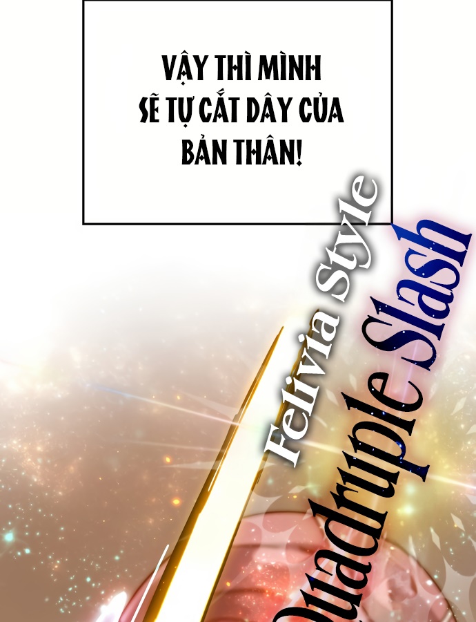 Is My Second Life A Healing Life? Chapter 5 - Trang 2