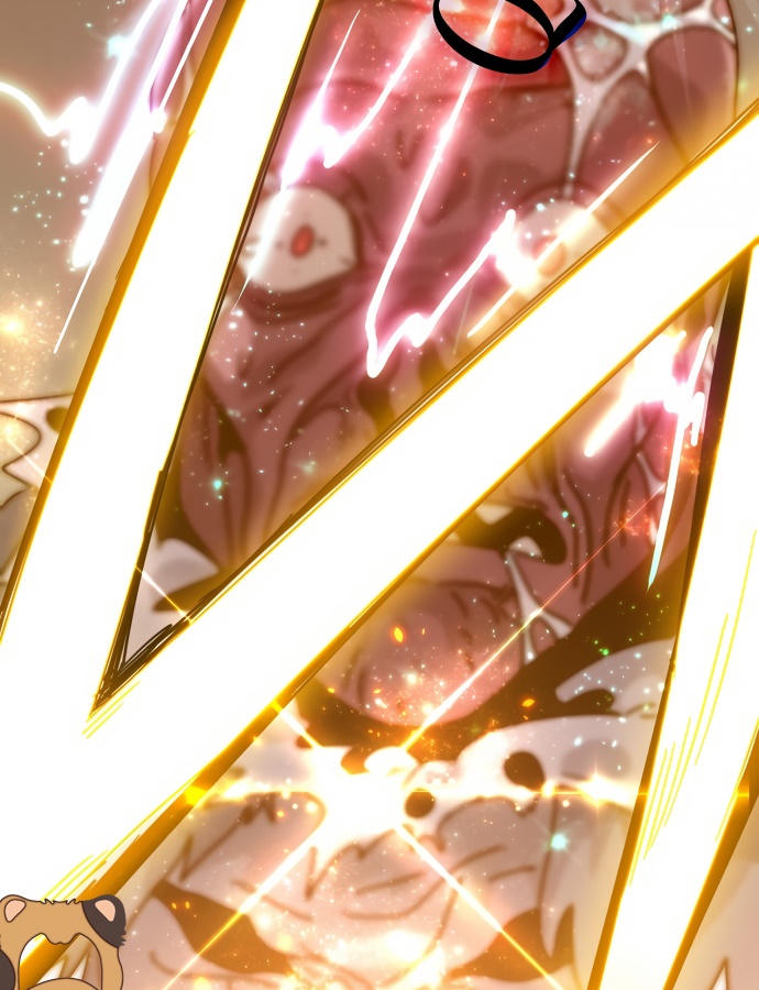 Is My Second Life A Healing Life? Chapter 5 - Trang 2