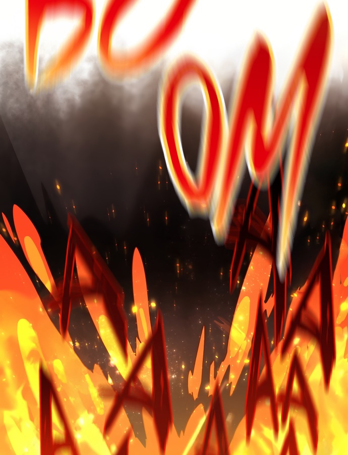 Is My Second Life A Healing Life? Chapter 5 - Trang 2